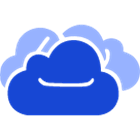 MultCloud (PC) Discount