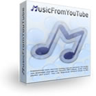 Music From YouTube (PC) Discount
