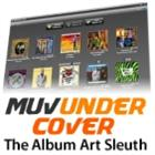 MuvUnder Cover: The Album Art SleuthDiscount