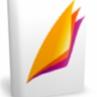 My Digital Documents 2012 ProfessionalDiscount