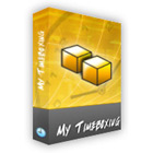 My TimeboxingDiscount