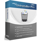 My Uninstaller Pro (PC) Discount