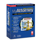 MyAttorney Home & Business (PC) Discount