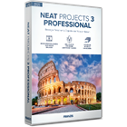 NEAT projects (Mac & PC) Discount