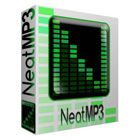 NeatMP3 Pro (Mac & PC) Discount
