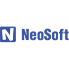 NeoScreen Capture (Mac) Discount