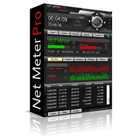 Net Meter Pro (PC) Discount