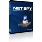 Net Spy Pro (PC) Discount