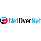 NetOverNet (Mac & PC) Discount