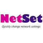NetSet (PC) Discount