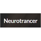 Neurotrancer (Mac & PC) Discount