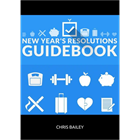 New Year's Resolutions GuidebookDiscount