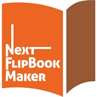 Next FlipBook Maker for Windows (PC) Discount