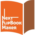 Next FlipBook Maker Pro for Windows (PC) Discount