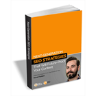 Next-Generation SEO Strategies That Will Future-Proof Your Content (Mac & PC) Discount