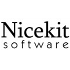 NkTimeTracker (PC) Discount