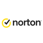 Norton AntiVirus Plus (Mac & PC) Discount