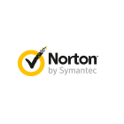 Norton Security (Mac & PC) Discount