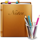 Notes+Discount