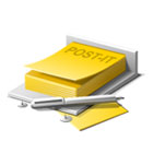 NotesHolder Pro (PC) Discount