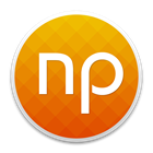 nPrompt Teleprompter (Mac) Discount