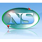 Nsasoft Hardware Software InventoryDiscount