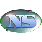 Nsauditor Network Security AuditorDiscount