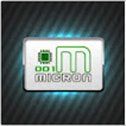 NTFS RecoveryDiscount