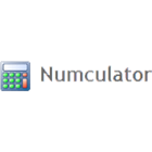 Numculator 2.0Discount