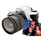 Odin Frame Photo CreatorDiscount