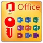 Office Product Key FinderDiscount