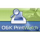 O&K Print WatchDiscount