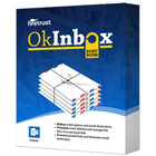 OKInbox (PC) Discount