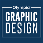 Olympia Graphic Design is an intuitive yet powerful illustration and design software application with over 2000 included vector graphics and royalty-free images.