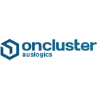 OnCluster (PC) Discount