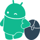 One Click Root - New device Setup (Mac & PC) Discount