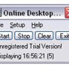 Online Desktop PresenterDiscount