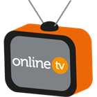 OnlineTV (PC) Discount
