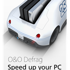 O&O Defrag Professional Edition (PC) Discount