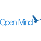 Open Mind - Mind Mapping Software Discount Download for
