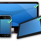 Optimize Websites for Mobile Users (Mac & PC) Discount