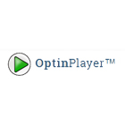 OptinPlayer - 10 DomainsDiscount