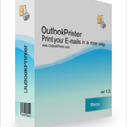 OutlookPrinter (PC) Discount