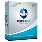 Outpost Security Suite Pro 3PCs (PC) Discount