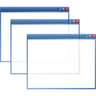 Overlaying Shaped And ClickThrough WindowsDiscount