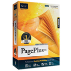 PagePlus X6Discount