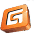 PartitionGuru ProDiscount