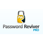 Password Reviver (PC) Discount