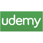 Udemy Supersale (Mac & PC) Discount