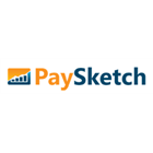 PaySketch (Mac & PC) Discount